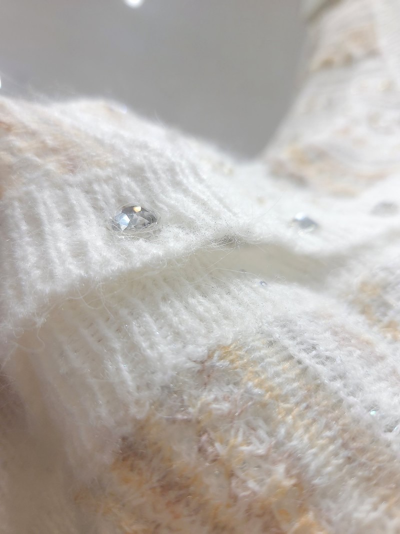 Twinkle Cardigan by J dew for Women - view 9