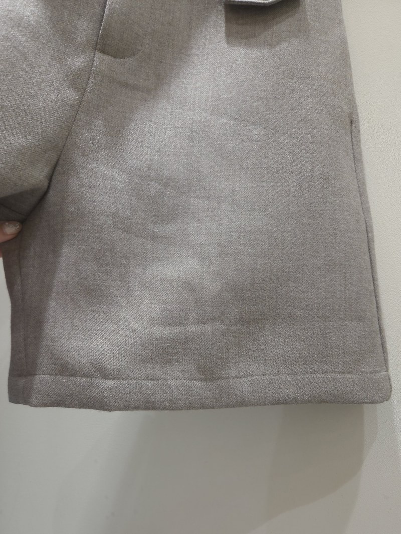 Pocket Shorts by J dew for Women - view 8