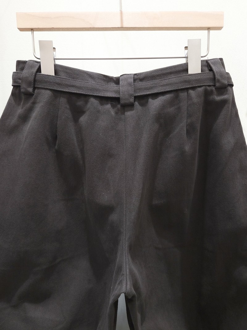 Dongle 9-Part Pants by J dew for Women - view 5