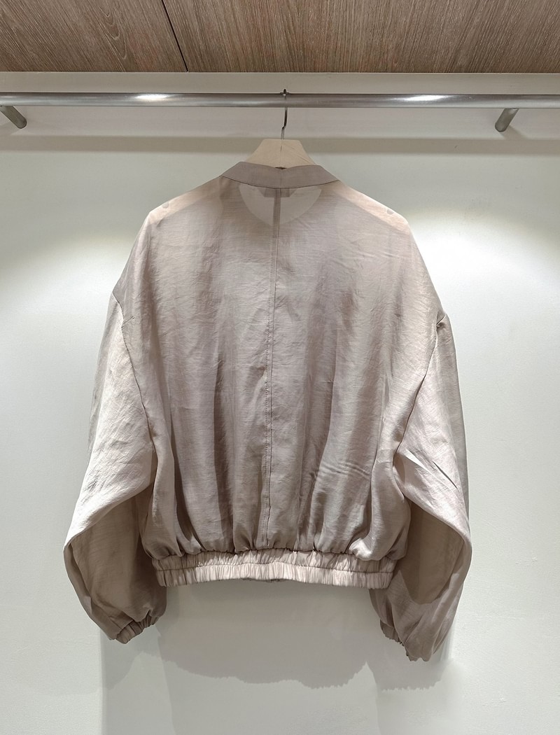 Vant Blouson by J dew for Women - view 4