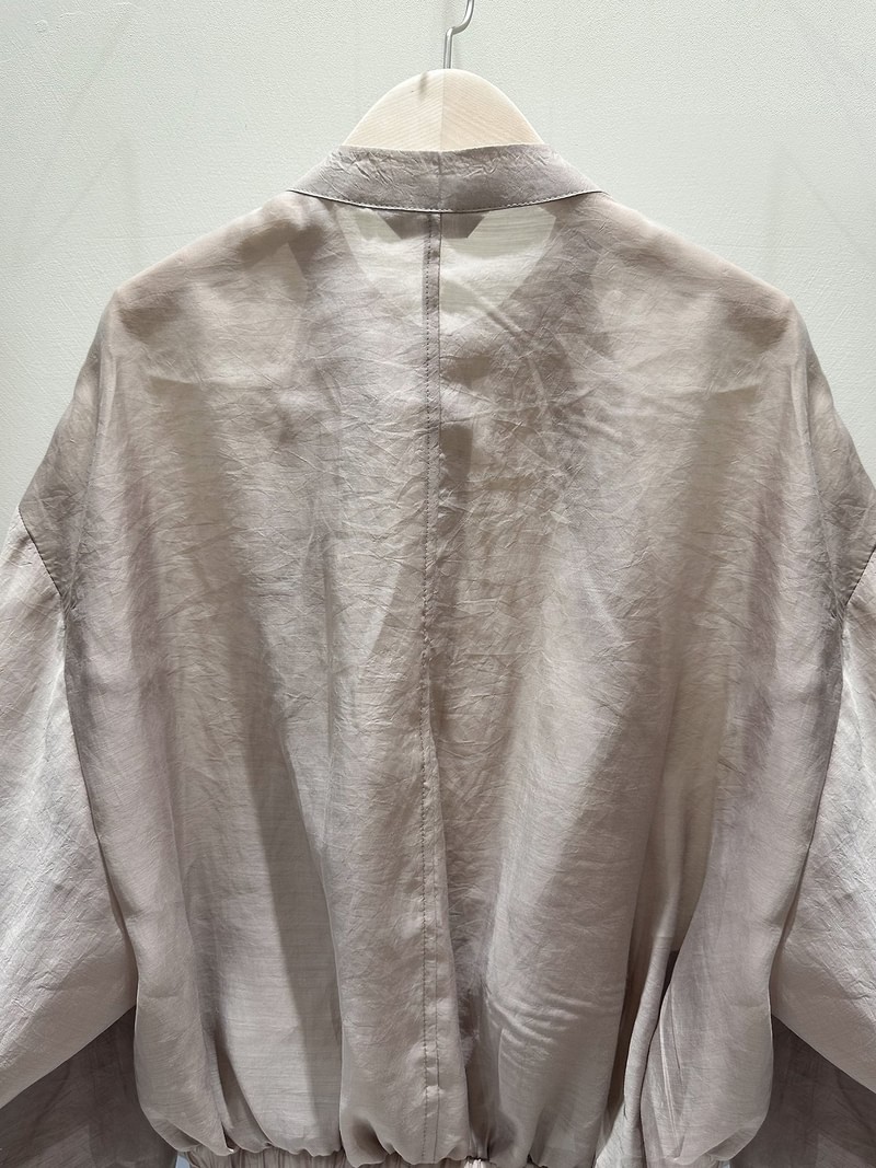 Vant Blouson by J dew for Women - view 6