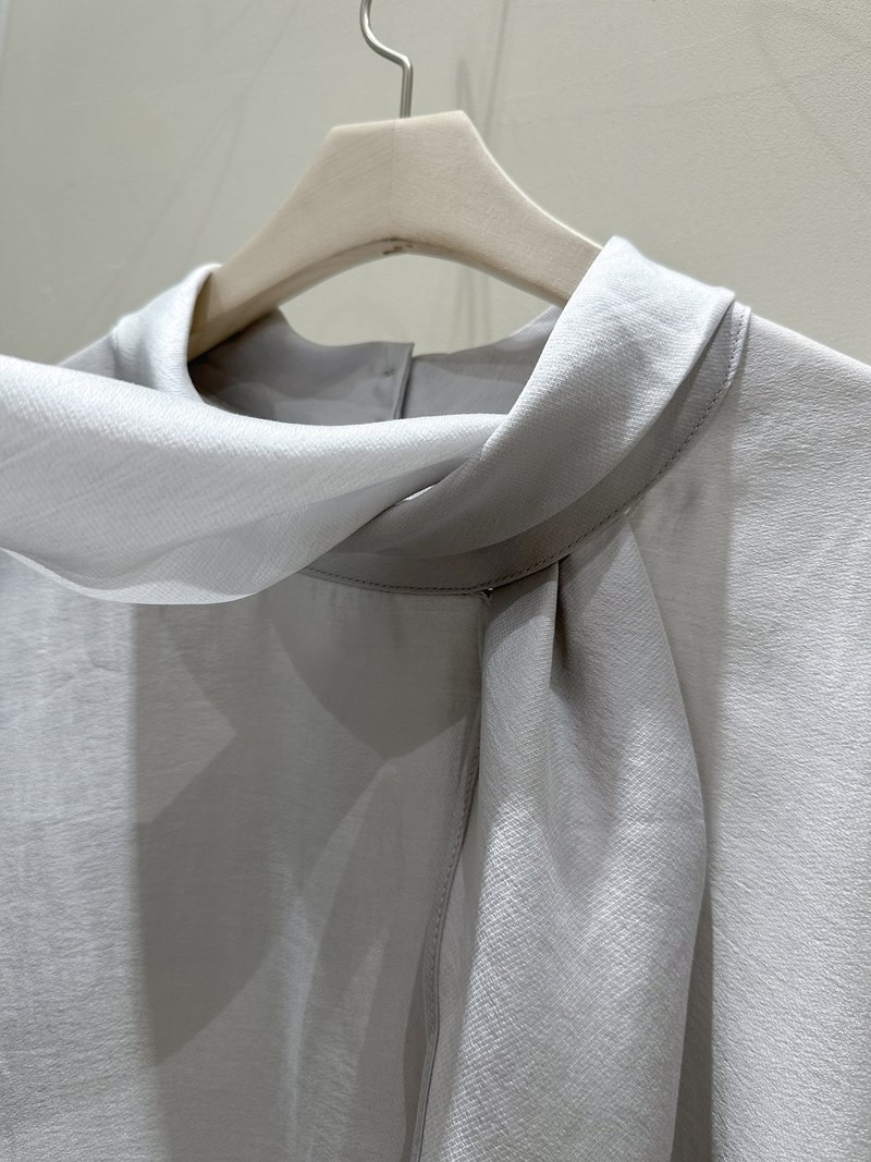 High Calf Blouse by J dew for Women - view 10