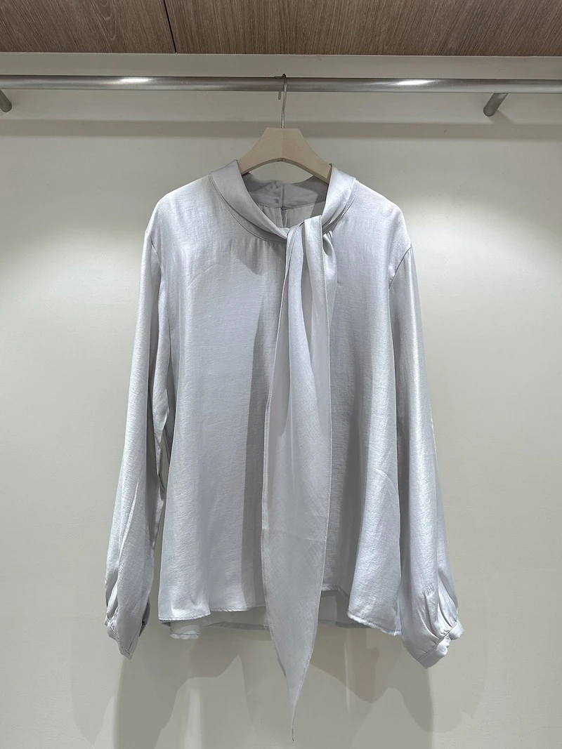 High Calf Blouse by J dew for Women - view 6