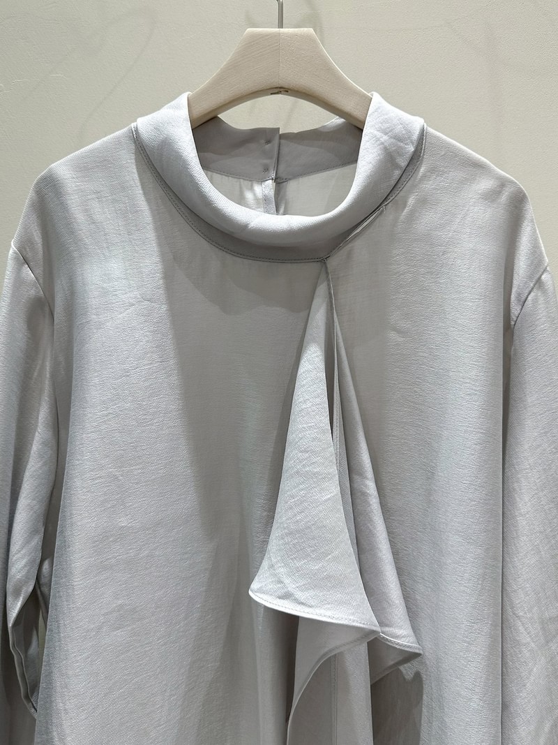 High Calf Blouse by J dew for Women - view 8