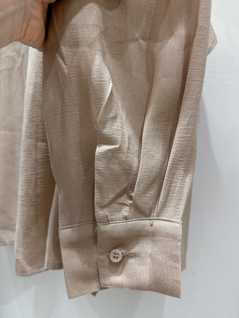 Lulu Frill Blouse by J dew for Women - view 9