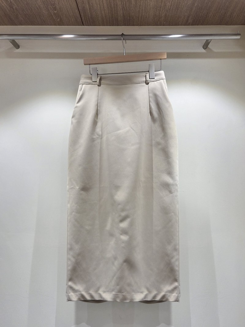 Eddie Skirt by J dew for Women - view 1