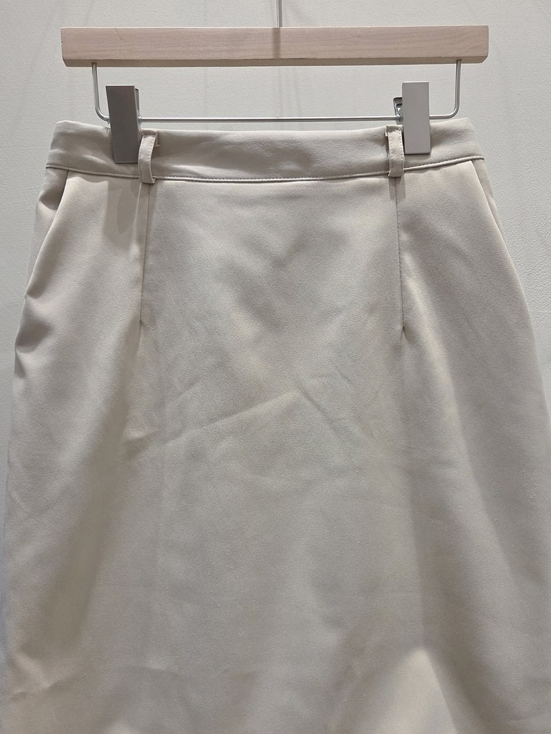 Eddie Skirt by J dew for Women - view 5