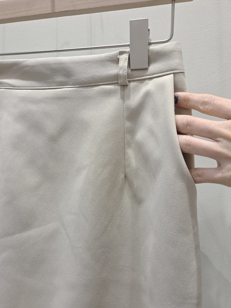 Eddie Skirt by J dew for Women - view 7