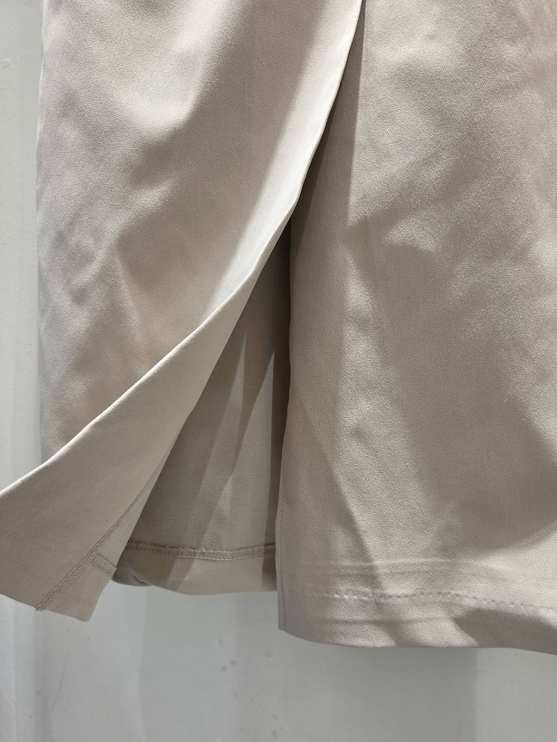 Eddie Skirt by J dew for Women - view 9