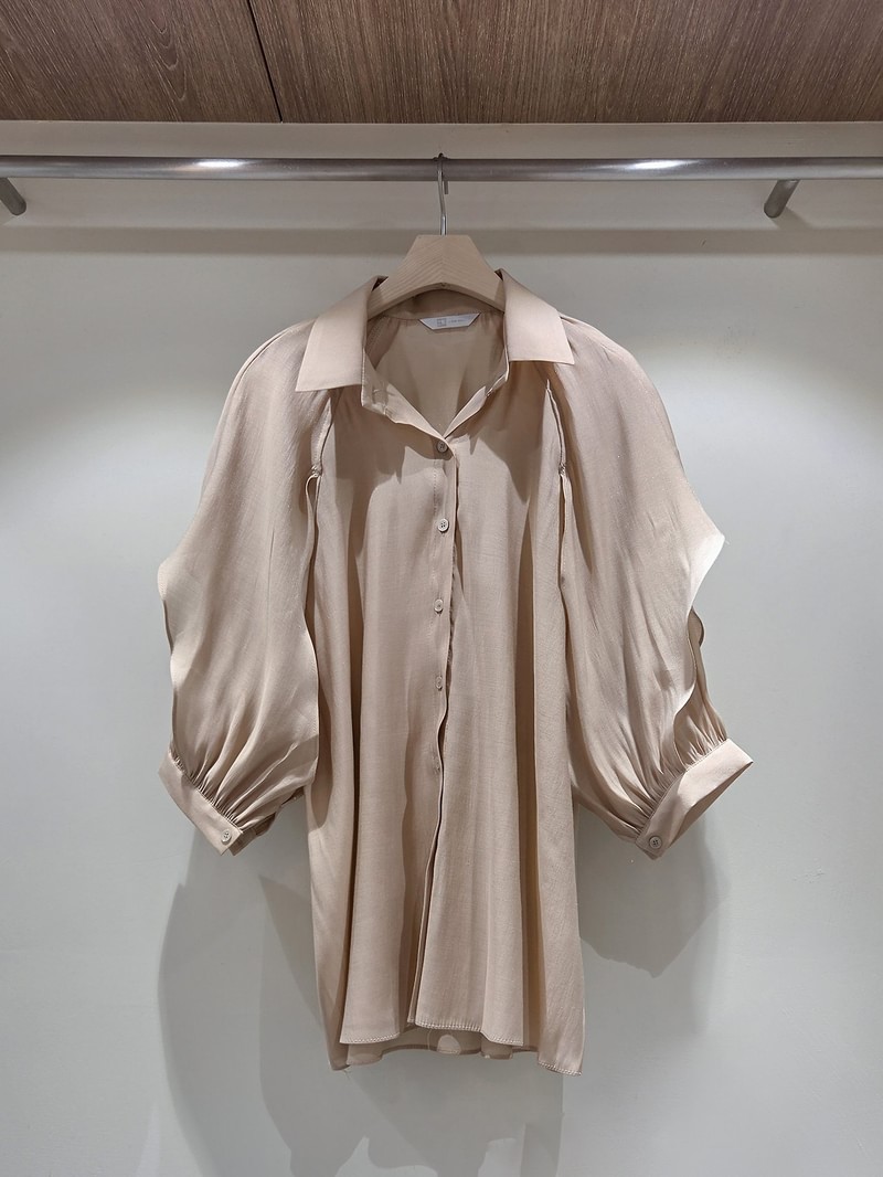 Rowell Blouse by J dew for Women - view 2