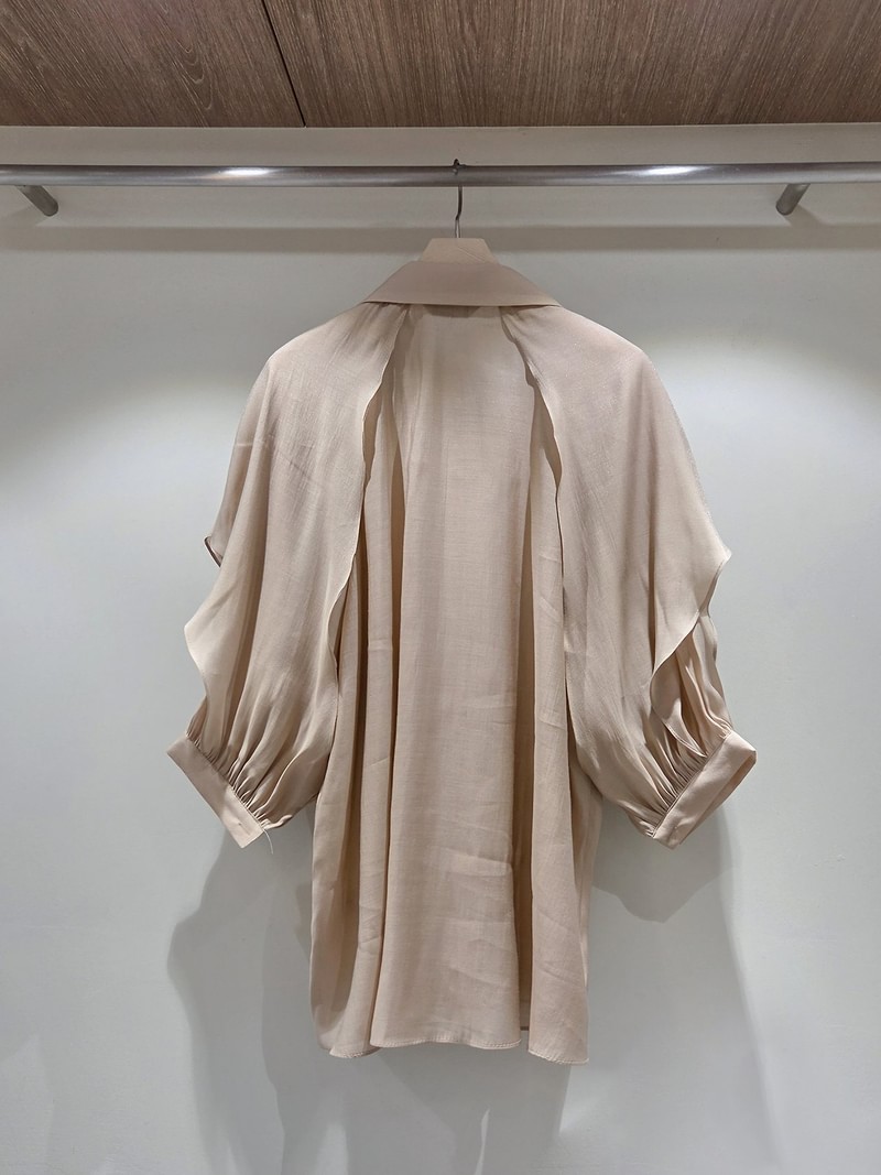 Rowell Blouse by J dew for Women - view 4