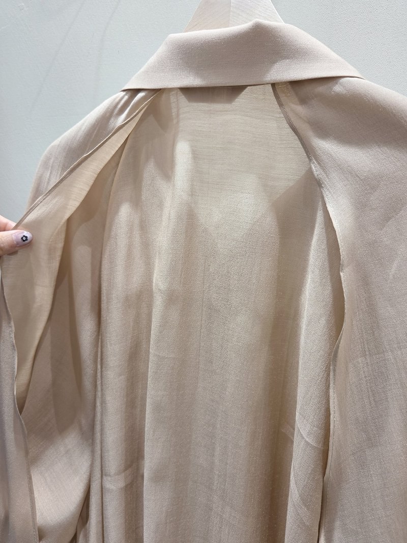 Rowell Blouse by J dew for Women - view 6