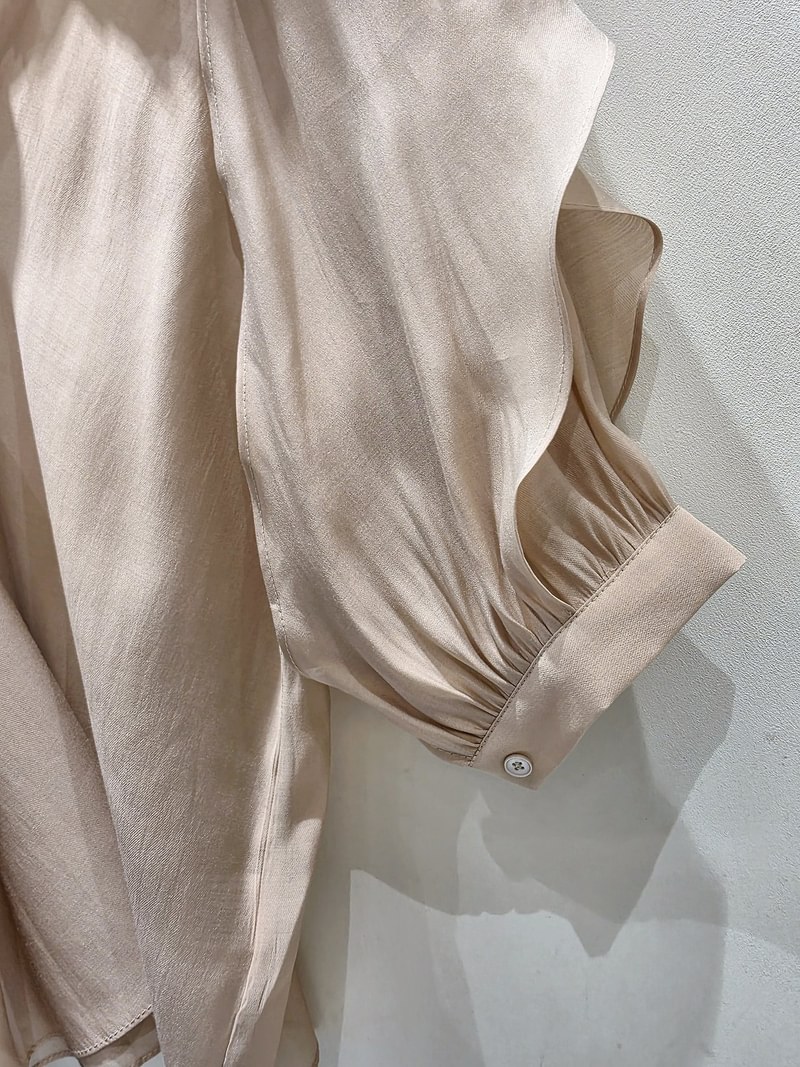 Rowell Blouse by J dew for Women - view 8