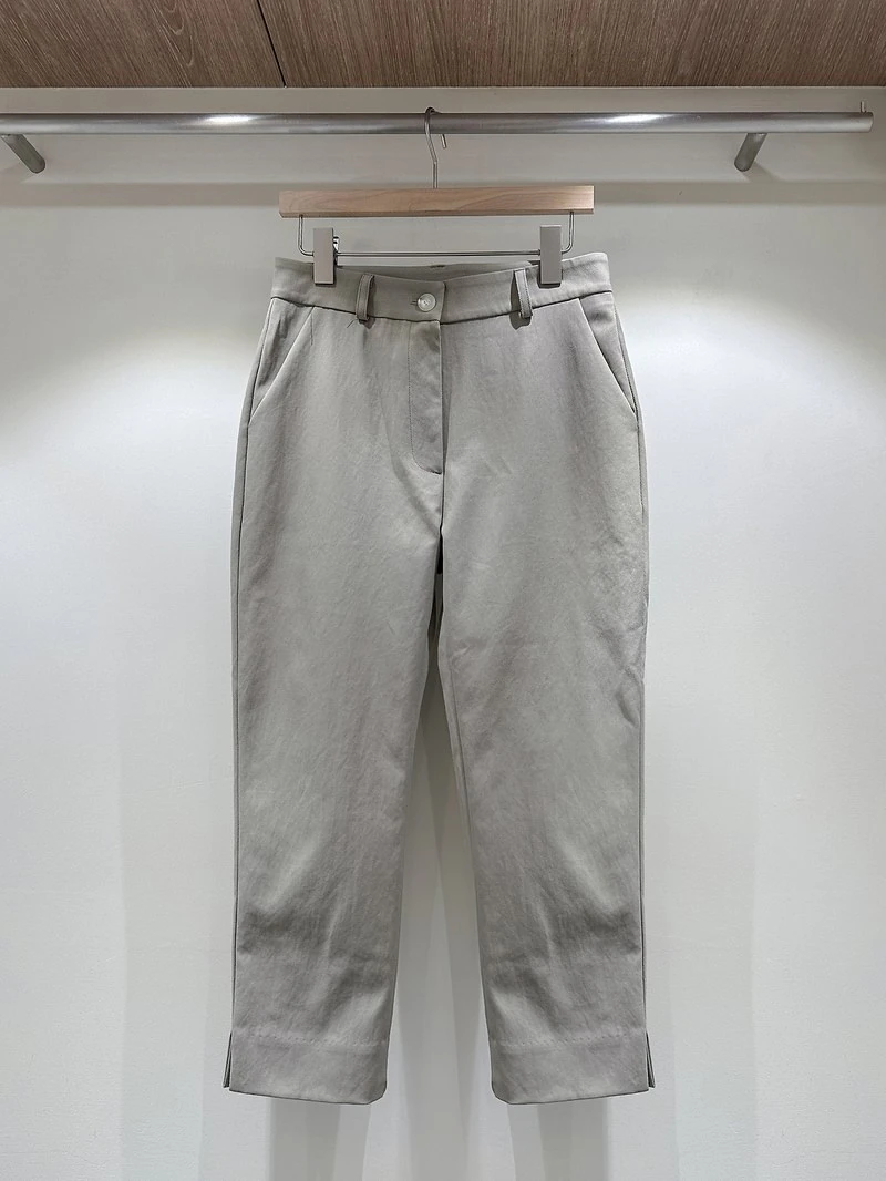 Capri Pants by J dew for Women - view 1