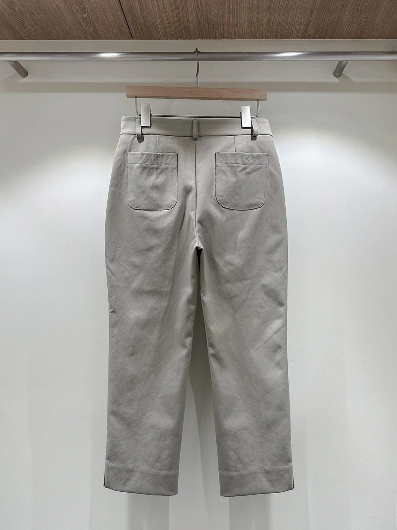 Capri Pants by J dew for Women - view 3