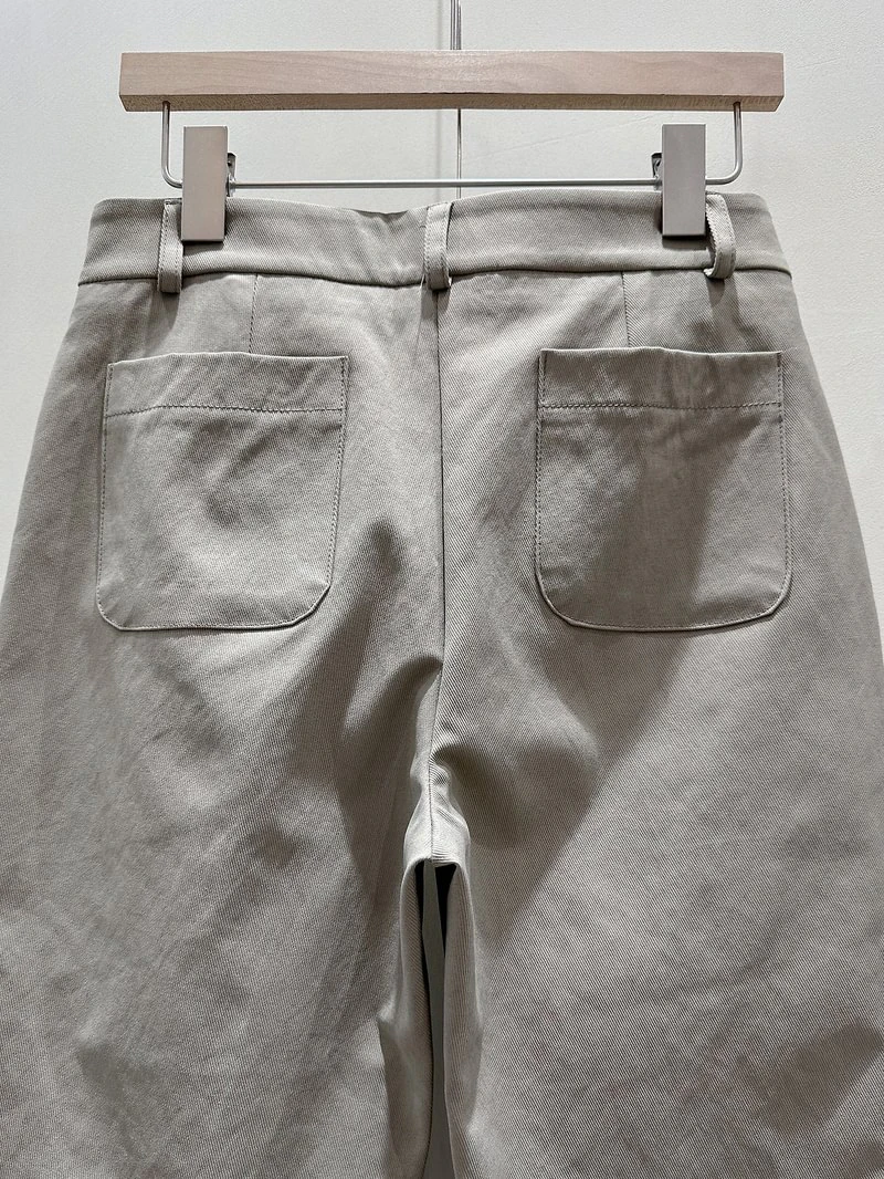 Capri Pants by J dew for Women - view 5