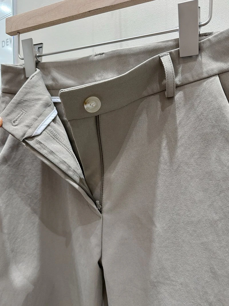 Capri Pants by J dew for Women - view 7