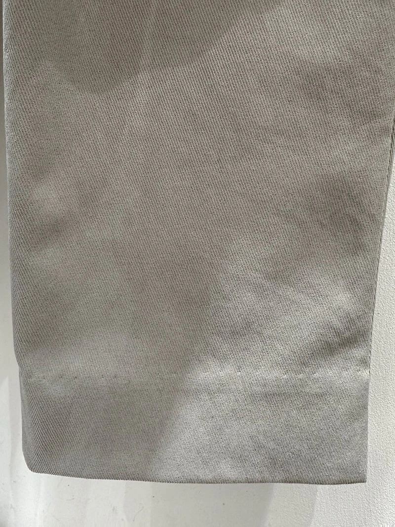 Capri Pants by J dew for Women - view 9