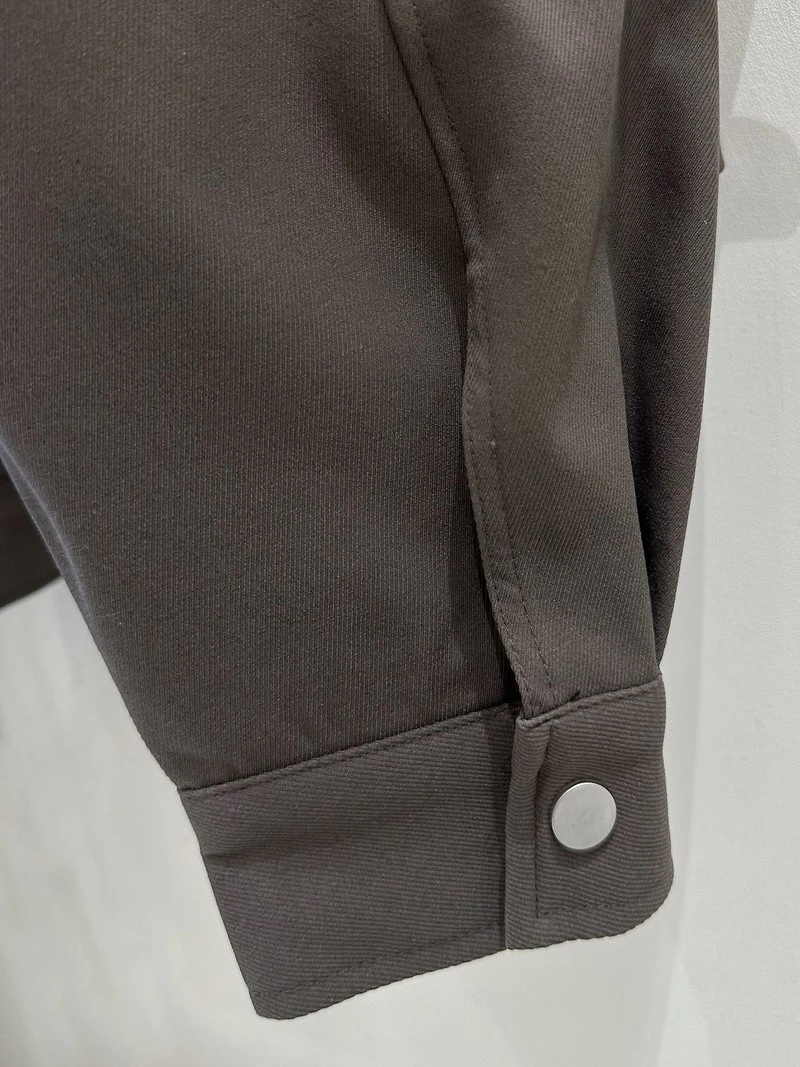 Pulse Blouson by J dew for Women - view 10