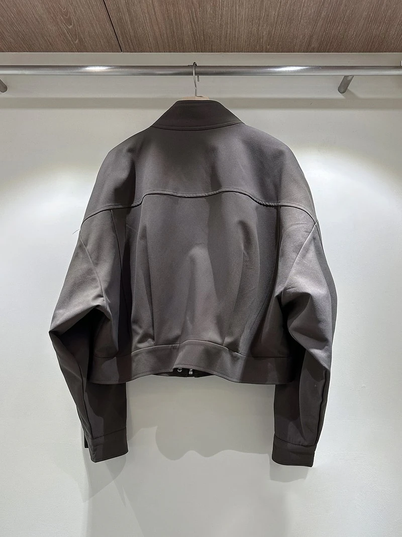 Pulse Blouson by J dew for Women - view 4