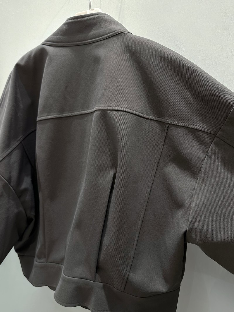 Pulse Blouson by J dew for Women - view 6