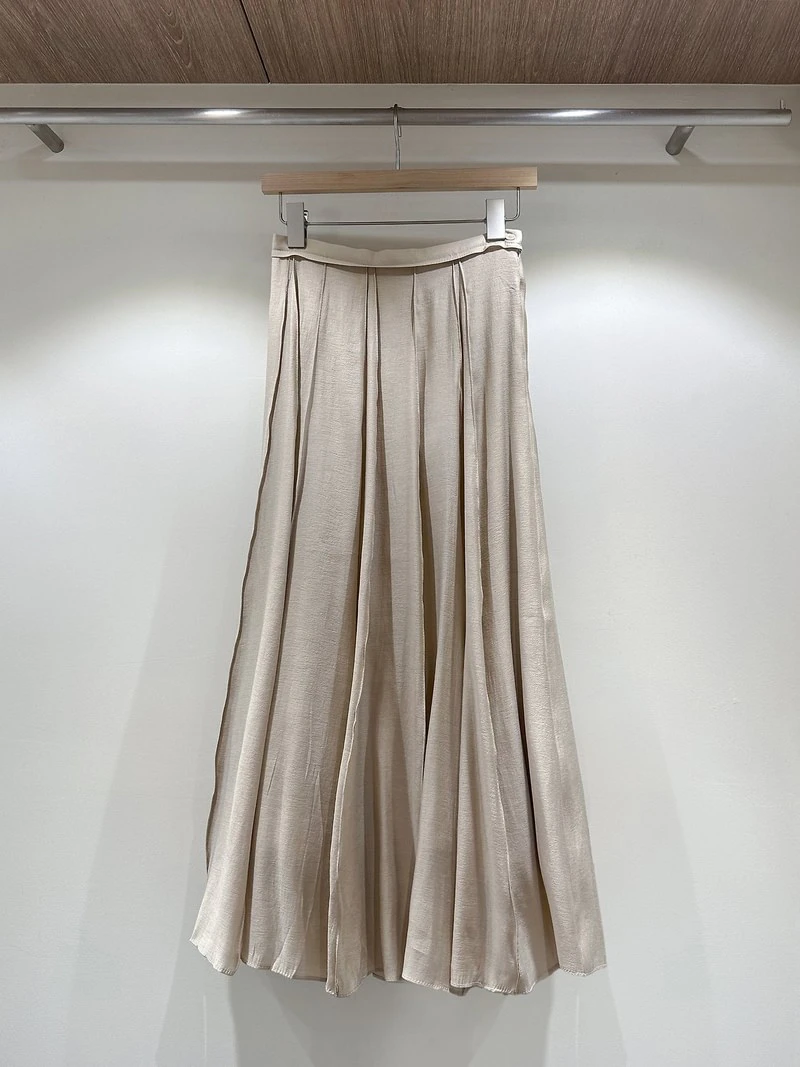 Poore Skirt by J dew for Women - view 1