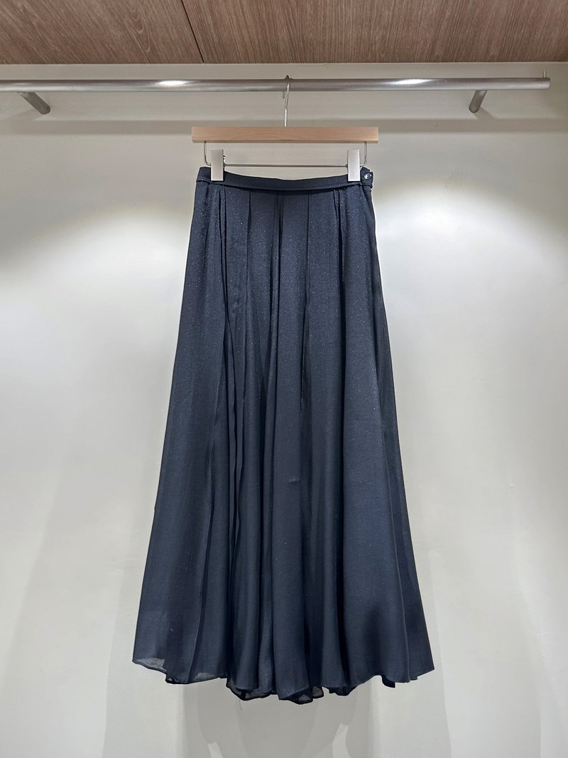 Poore Skirt by J dew for Women - view 3