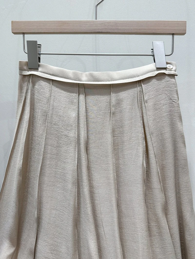 Poore Skirt by J dew for Women - view 5