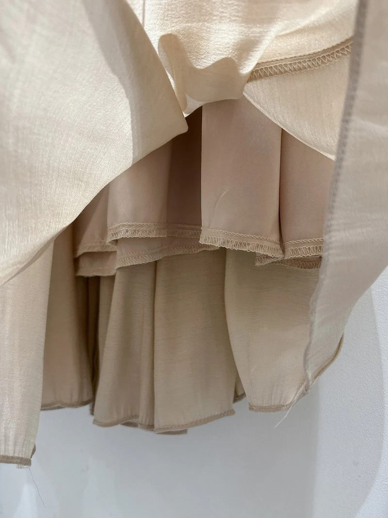 Poore Skirt by J dew for Women - view 9