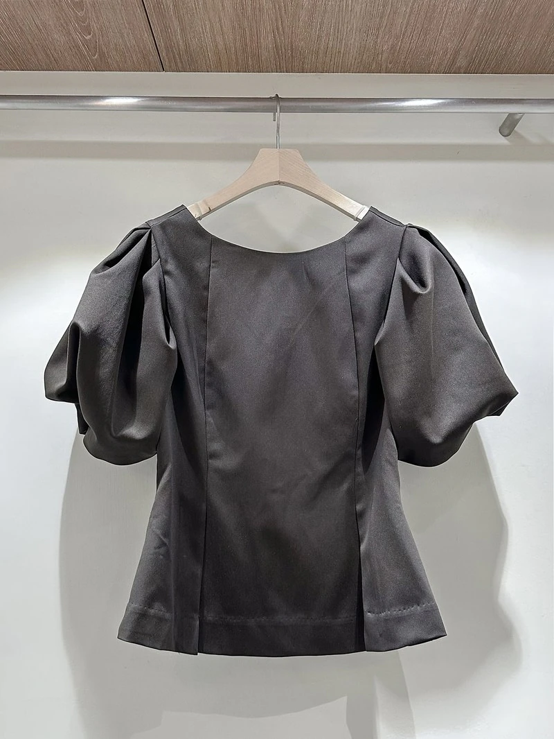 Ichi Blouse by J dew for Women - view 2
