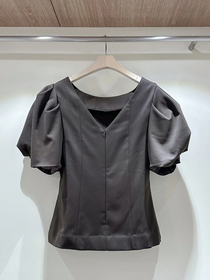 Ichi Blouse by J dew for Women - view 4