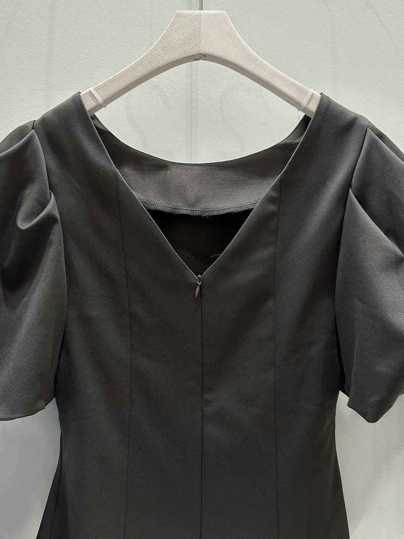 Ichi Blouse by J dew for Women - view 6