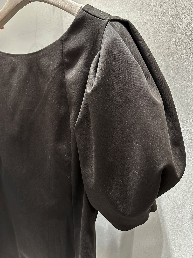 Ichi Blouse by J dew for Women - view 8