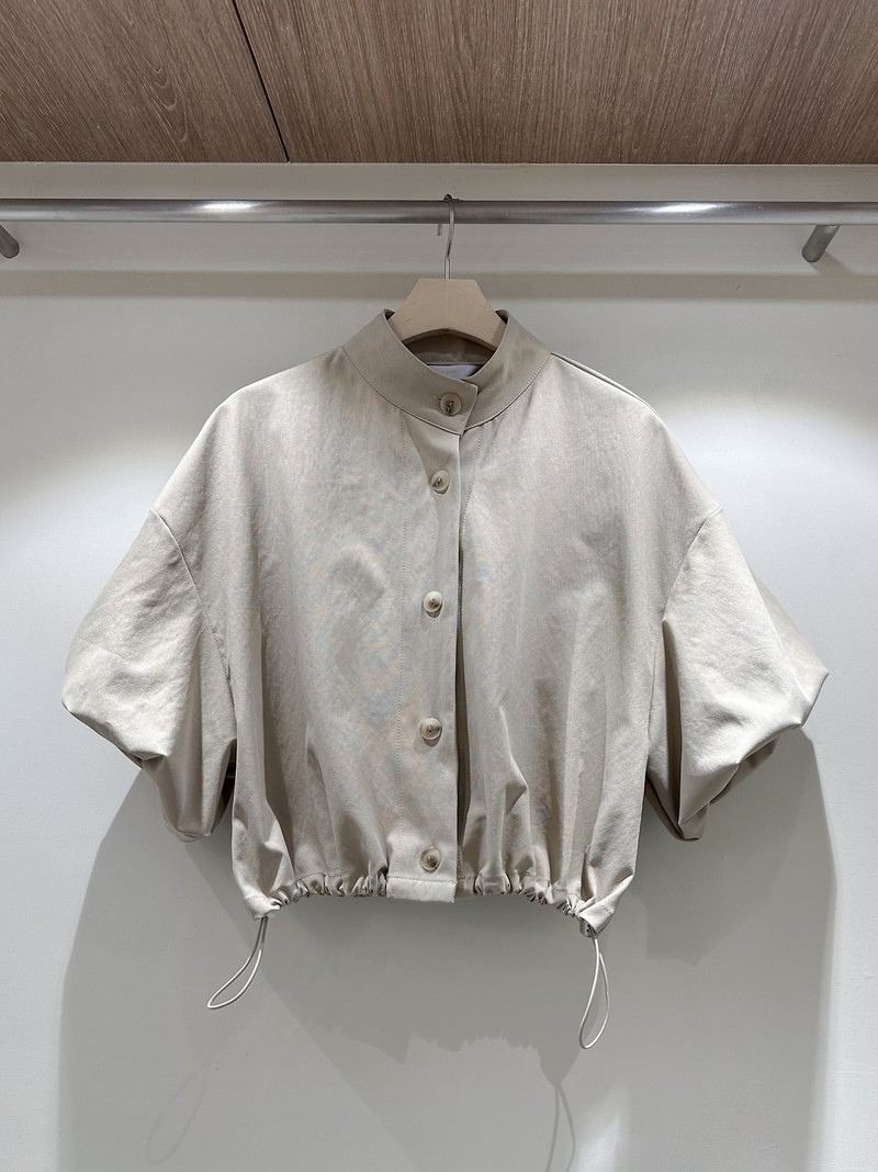 Awesome Blouson by J dew for Women - view 1