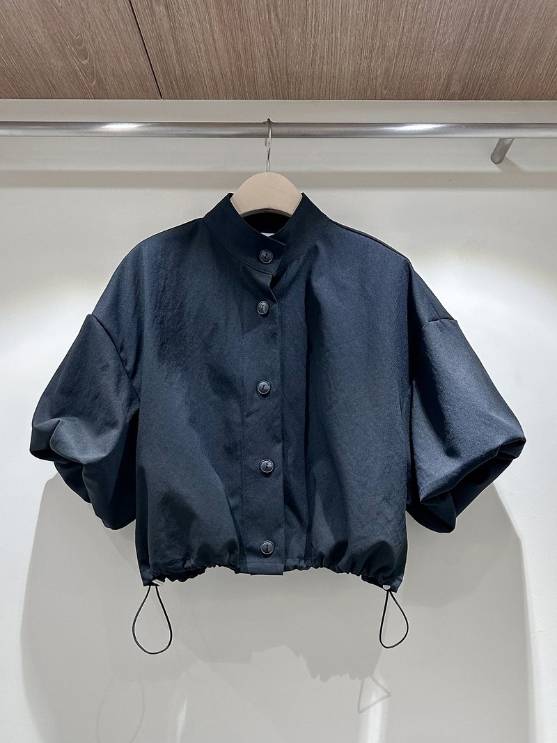 Awesome Blouson by J dew for Women - view 3