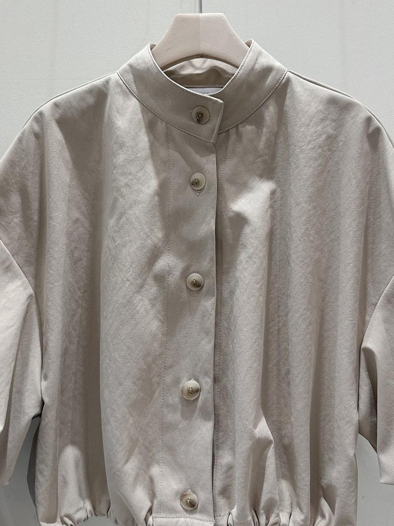 Awesome Blouson by J dew for Women - view 5