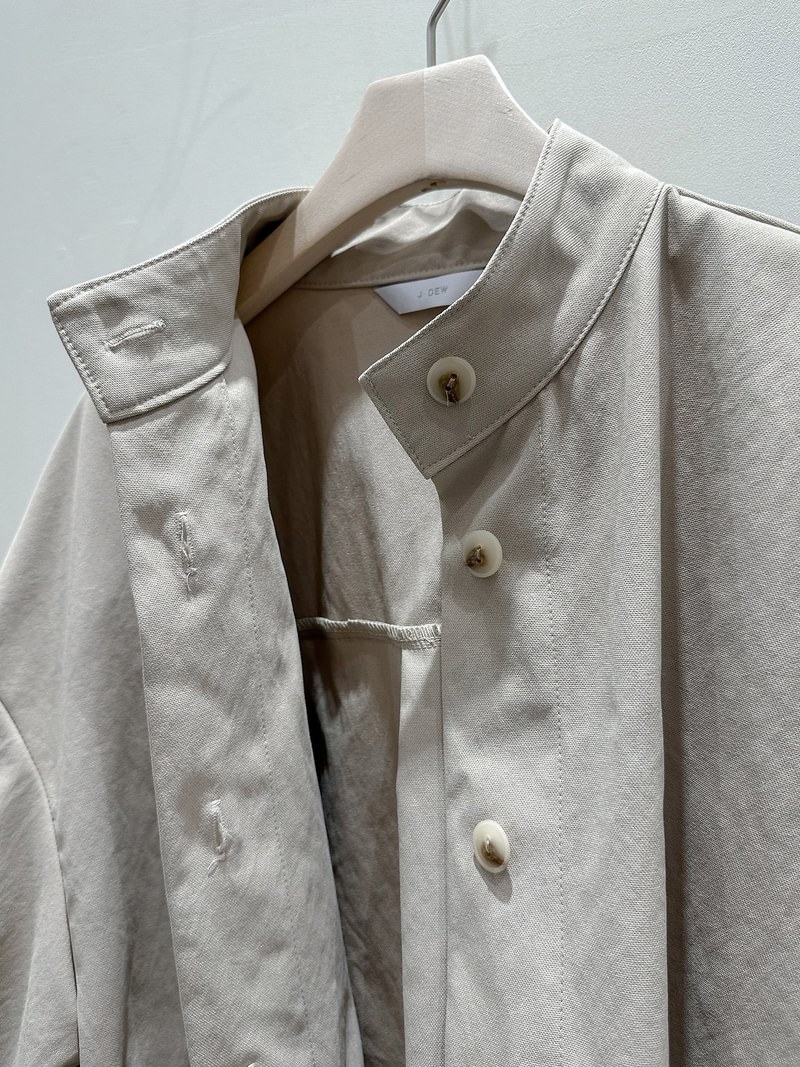 Awesome Blouson by J dew for Women - view 7