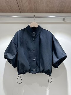 Awesome Blouson by J dew for Women - view 3