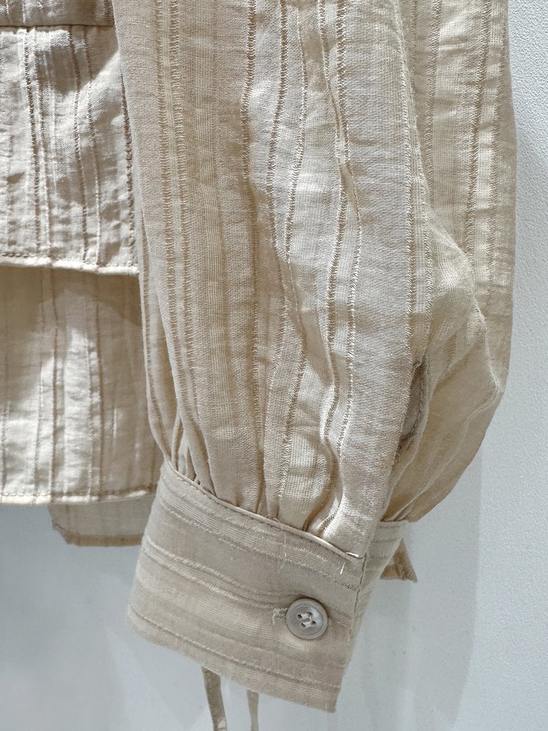Ecllee Blouse by J dew for Women - view 9