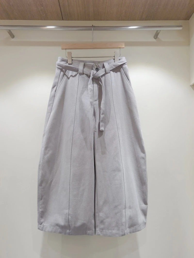 Dongle 9-Part Pants by J dew for Women - view 1