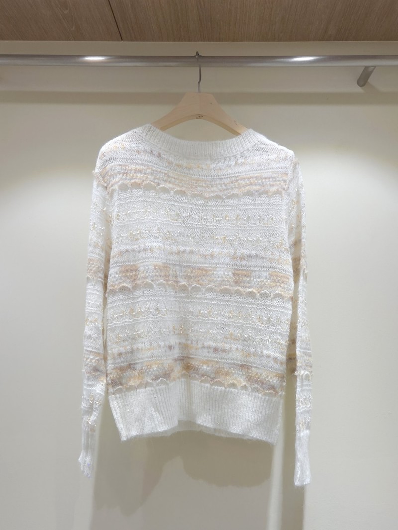 Twinkle Cardigan by J dew for Women - view 4