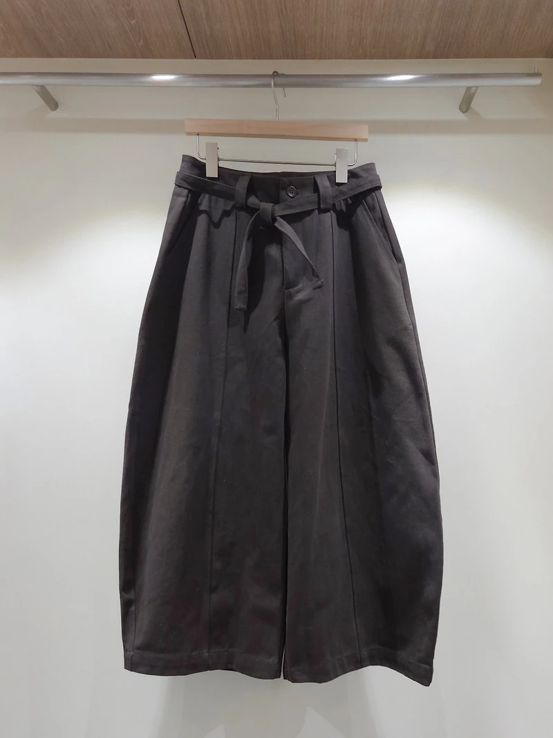 Dongle 9-Part Pants by J dew for Women - view 2