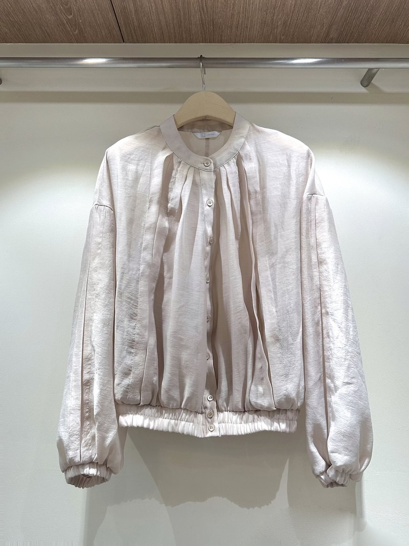 Vant Blouson by J dew for Women - view 1