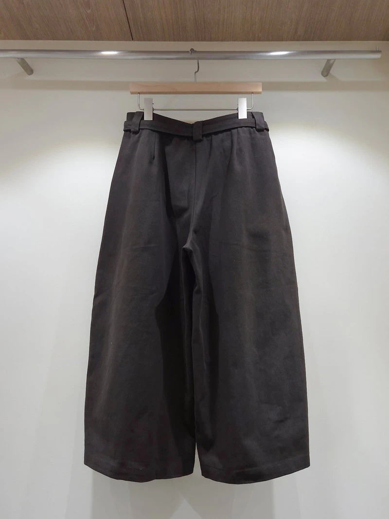 Dongle 9-Part Pants by J dew for Women - view 3