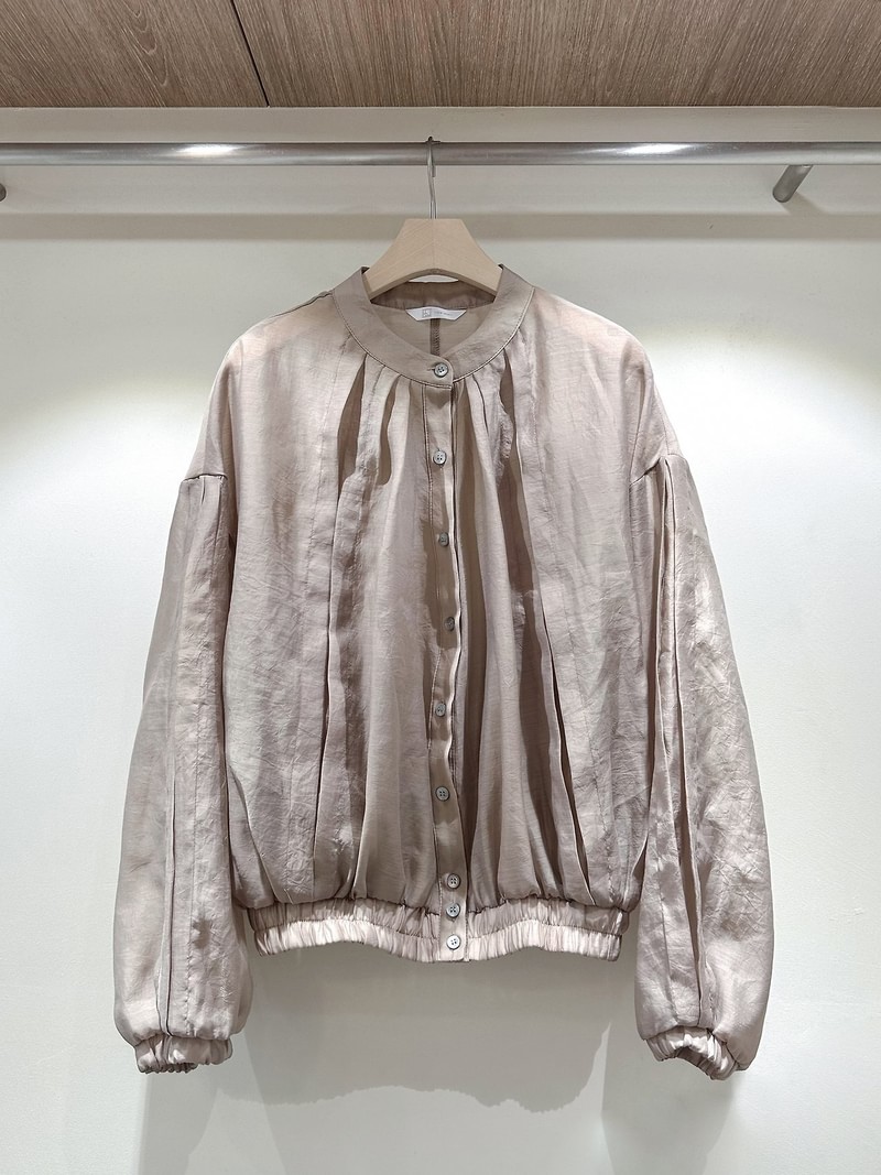 Vant Blouson by J dew for Women - view 2