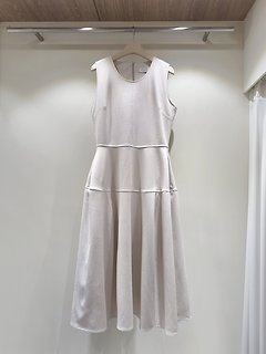 Ari Dress by J dew for Women - view 1