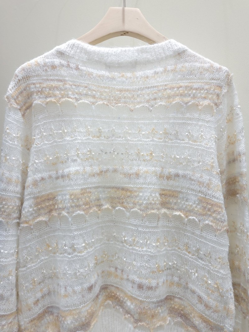 Twinkle Cardigan by J dew for Women - view 6
