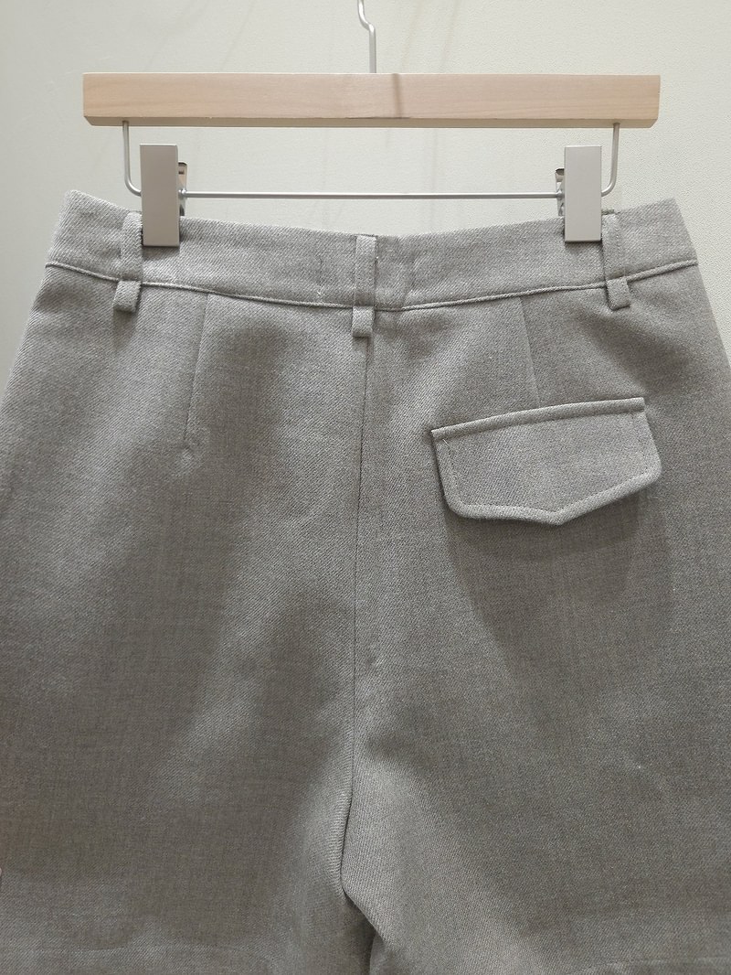 Pocket Shorts by J dew for Women - view 5