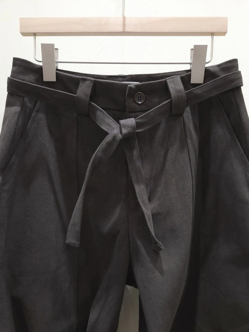 Dongle 9-Part Pants by J dew for Women - view 4