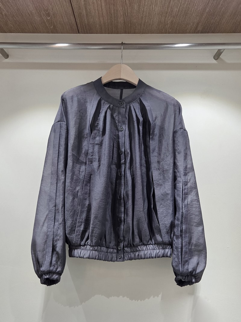 Vant Blouson by J dew for Women - view 3